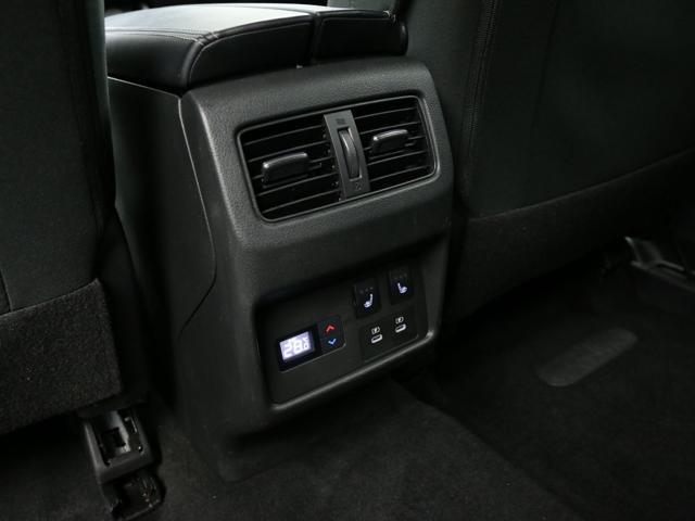 NISSAN X-Trail e-Power e-4orce 4WD 7 posti N-Connecta