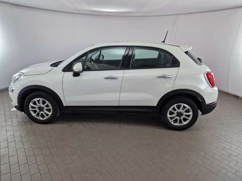 FIAT 500X 1.3 Mjet 95cv 4x2 Pop Star