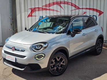 Fiat 500X 1.0 T3 120 CV 120°