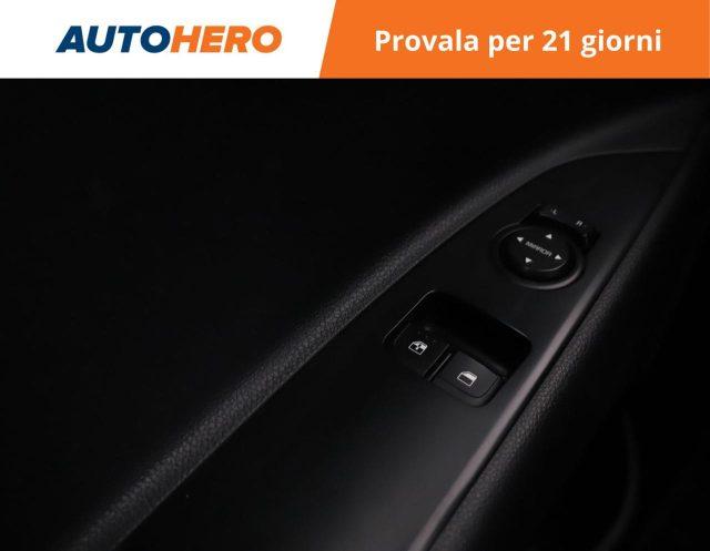 KIA Rio 1.2 MPi 5 porte Active