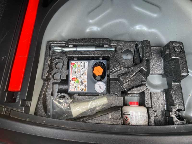 VOLVO V40 Cross Country 2.0 D2 Ocean Race