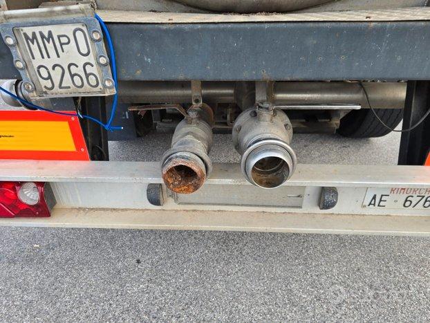 SEMIRIMORCHIO ZORZI 38