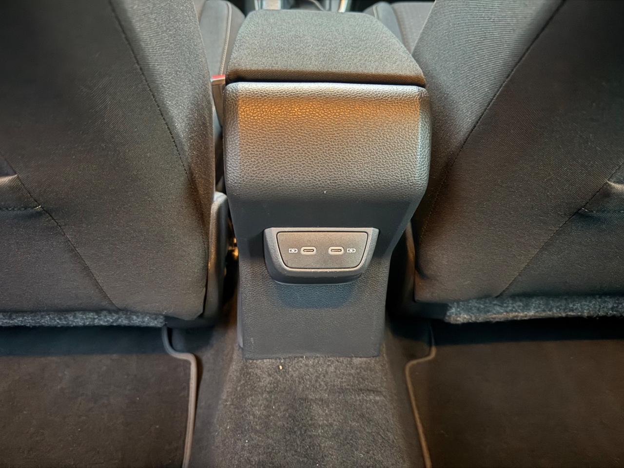 Volkswagen Polo 1.0 80cv Comfortline