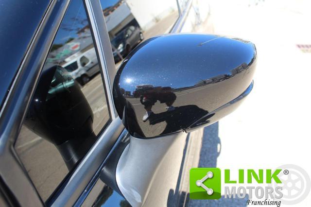 RENAULT Clio 1.6 T 200CV EDC 5 porte R.S.