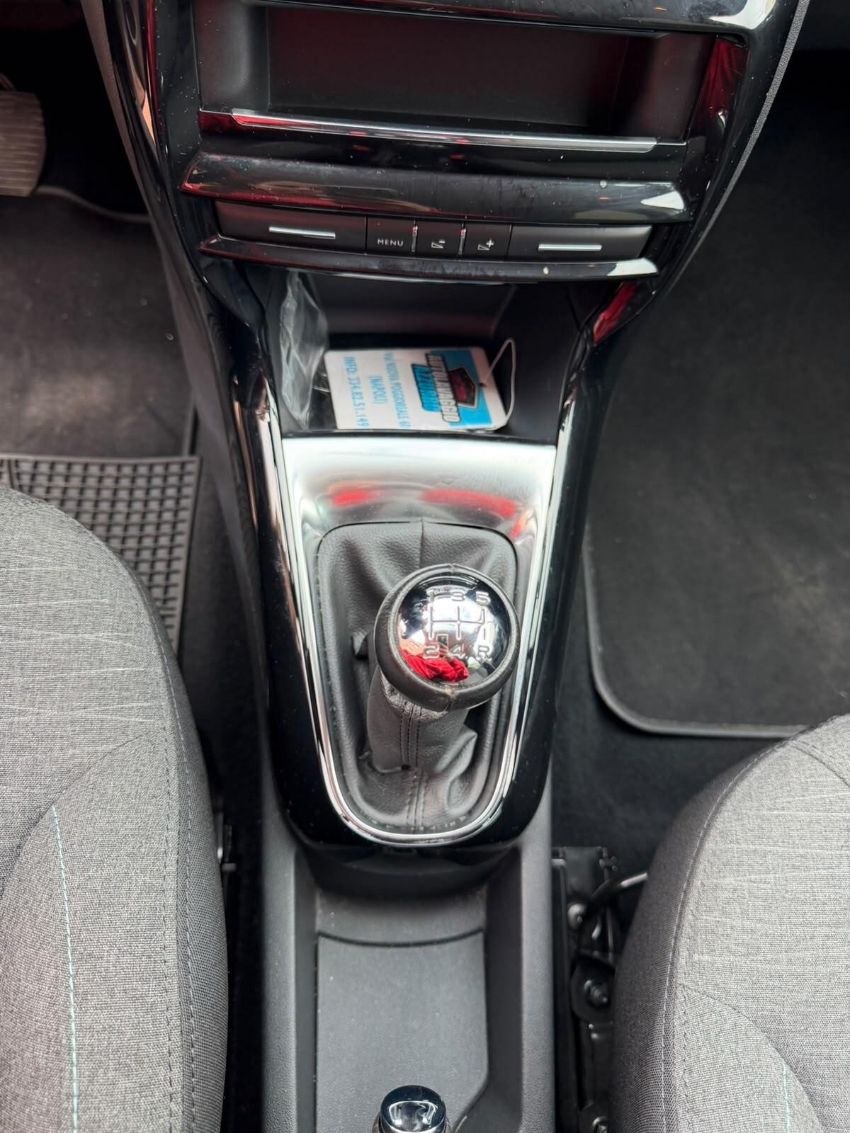 Citroen C3 PureTech 82 Exclusive