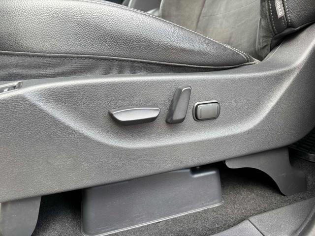 MERCEDES-BENZ X 250 d 4Matic Power *GANCIO TRAINO*