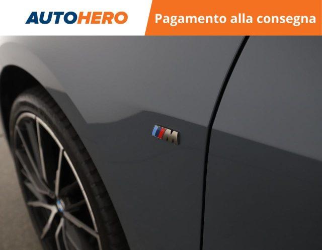 BMW M135 i xDrive