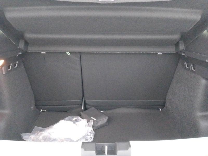 Dacia Sandero Stepway 1.0 tce Essential Eco-g 100cv