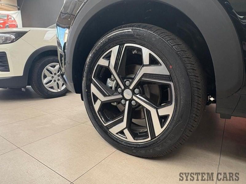 EVO Evo 7 1.5 Turbo 6 posti- DISPONIBILE IN VARI COLORI