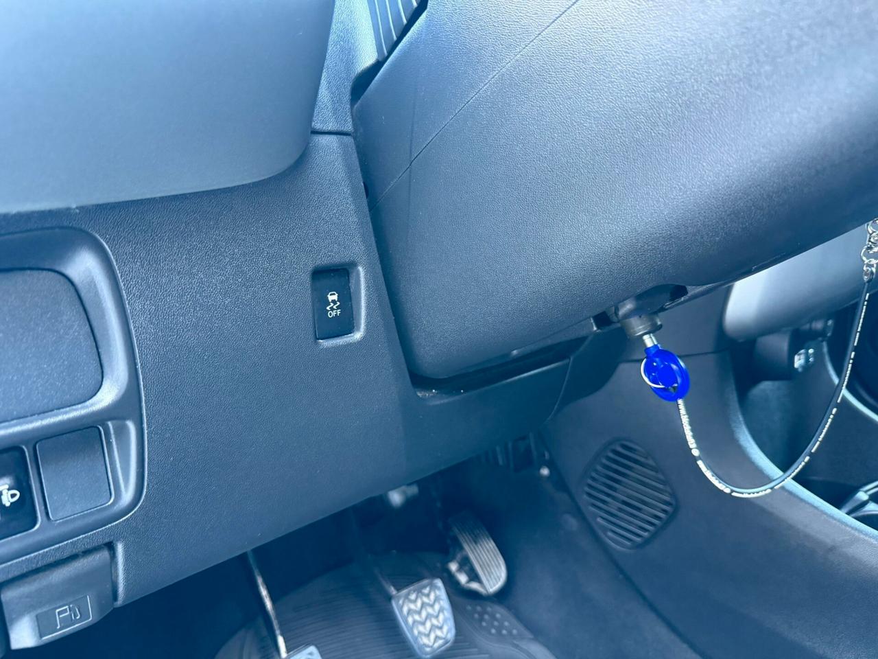 Peugeot 108 PureTech 82 5 porte Collection TOP!