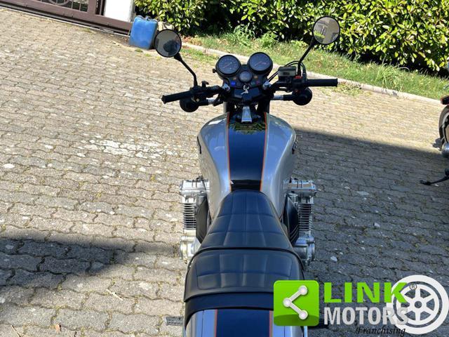 HONDA Other CBX 1050 SuperSport