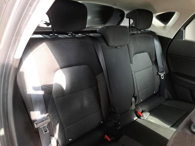 RENAULT CAPTUR 1.0 TCE 67 KW BUSINESS SUV
