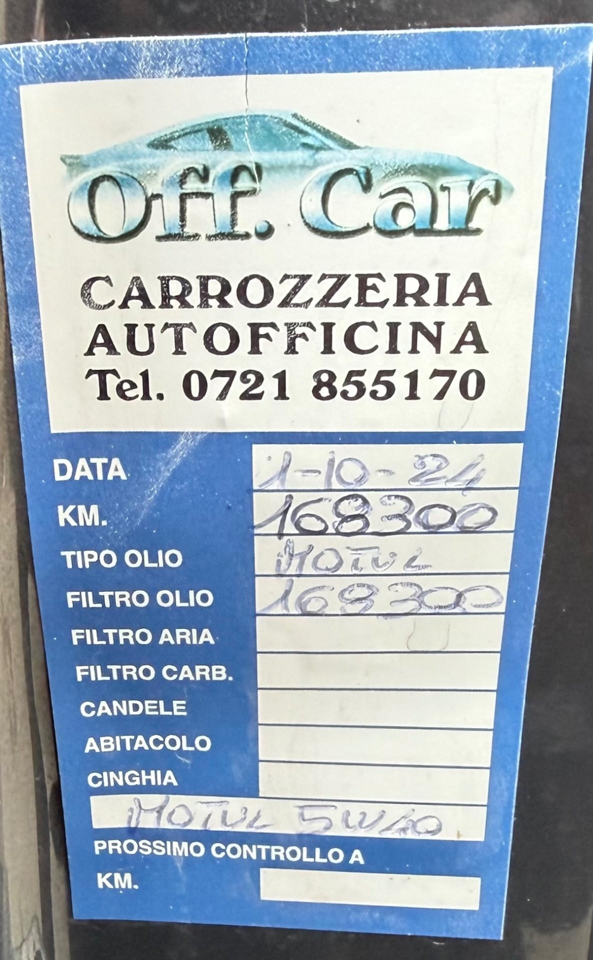 Opel Corsa 1.2 Gpl 85 Cv