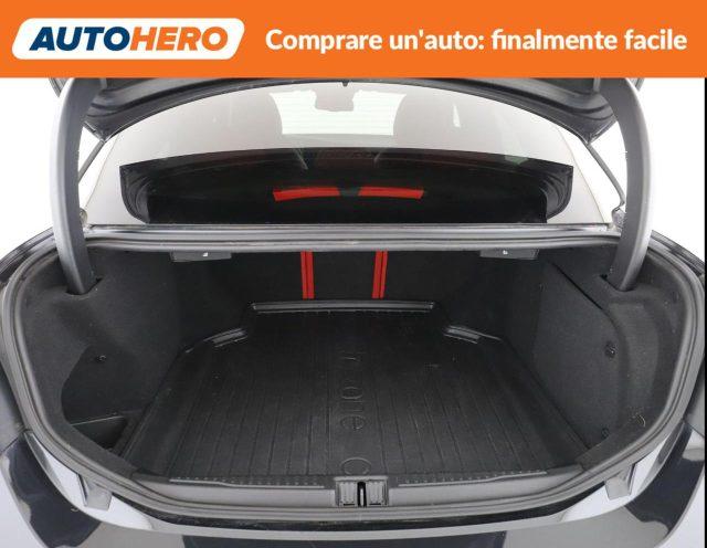 ALFA ROMEO Giulia 2.2 Turbodiesel 160 CV AT8 Executive