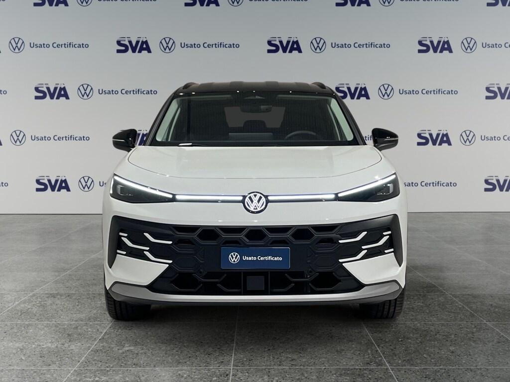 Volkswagen T-Roc 1.5 eTSI 150CV DSG Life (MHEV) - IVA ESPOSTA