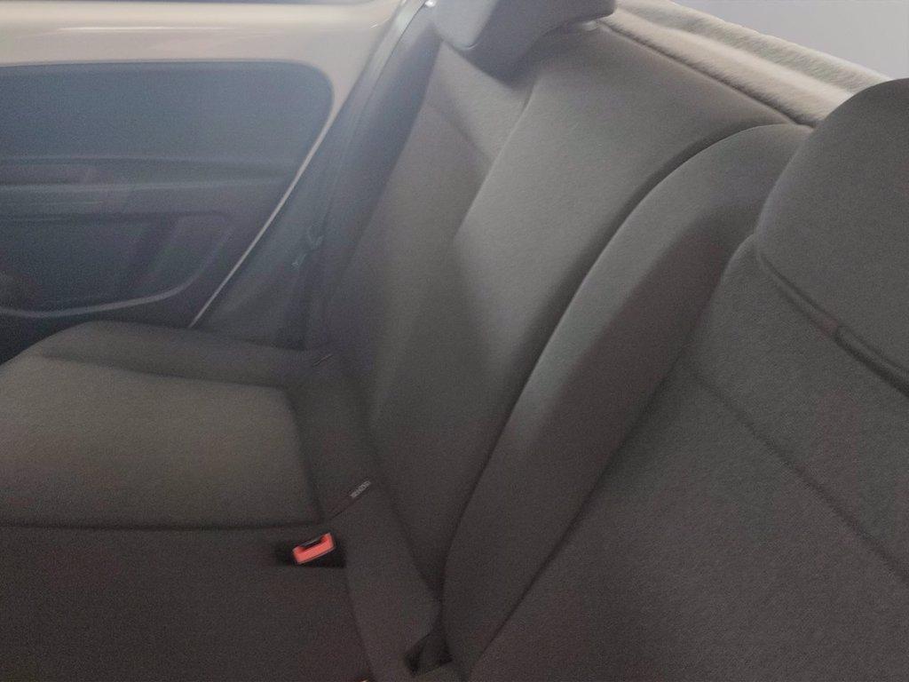 VOLKSWAGEN Up! 5p 1.0 move up! 60cv del 2019