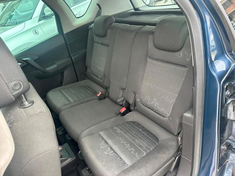 Opel Meriva 1.3 cdti ecoflex Cosmo 95cv