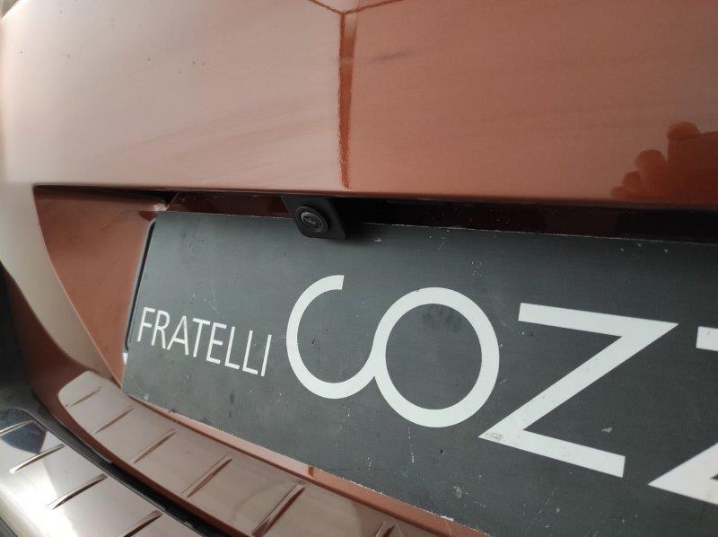 PEUGEOT 5008 2ª serie - 5008 BlueHDi 130 S&S EAT8 GT