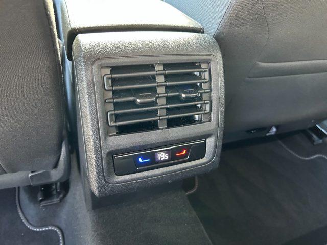 VOLKSWAGEN Golf 2.0 TDI 115 CV SCR Life