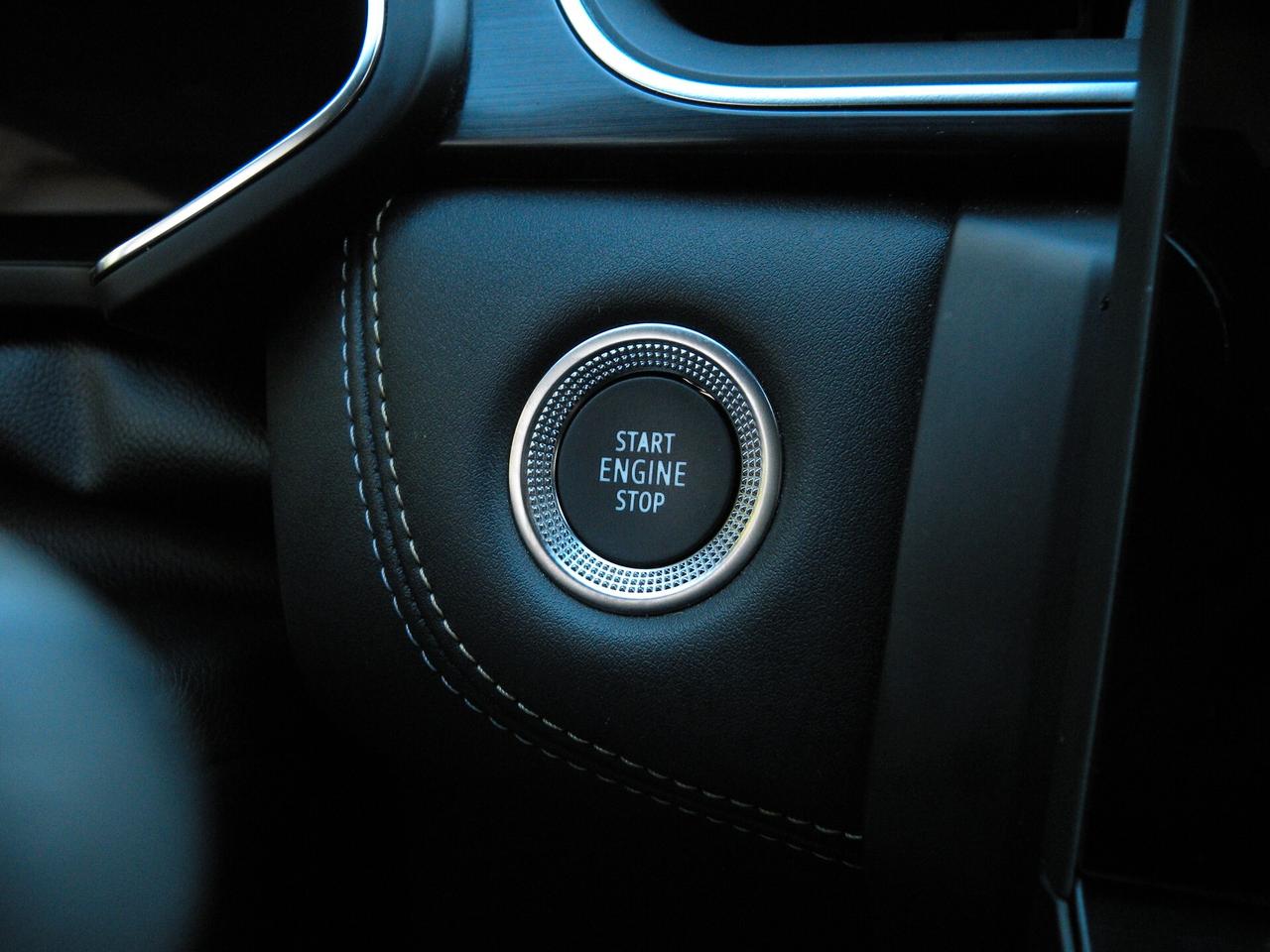 RENAULT SYMBIOZ FULL HYBRID E-TECH 145CV TECHNO 2025