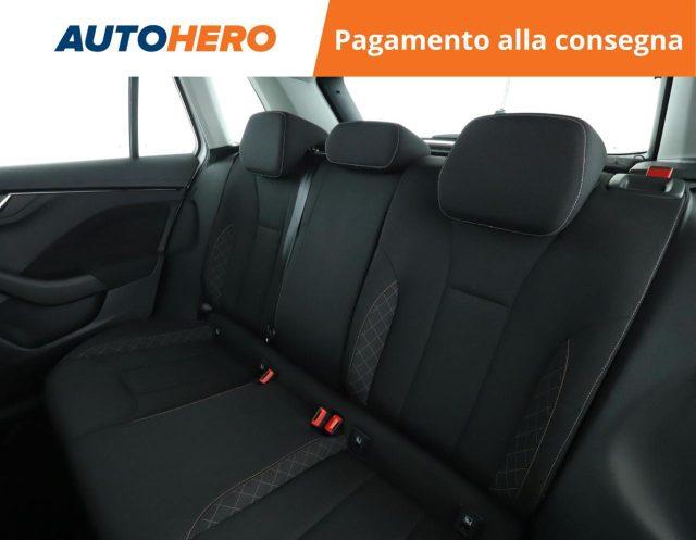SKODA Kamiq 1.6 TDI SCR DSG Ambition