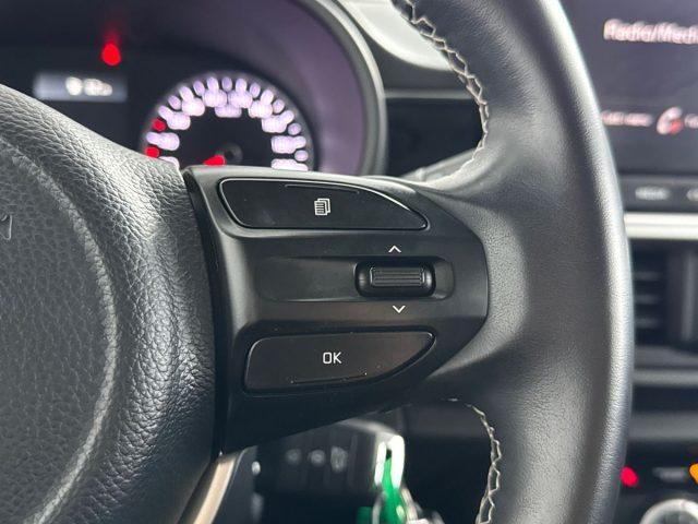 KIA Picanto 1.0 12V GPL 5 porte Style