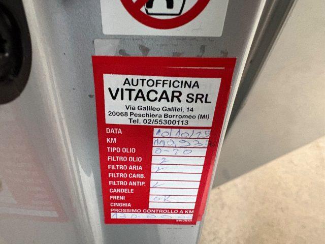 TOYOTA Yaris 1.5 IBRIDA OK NEOP PRONTA CONSEGNA