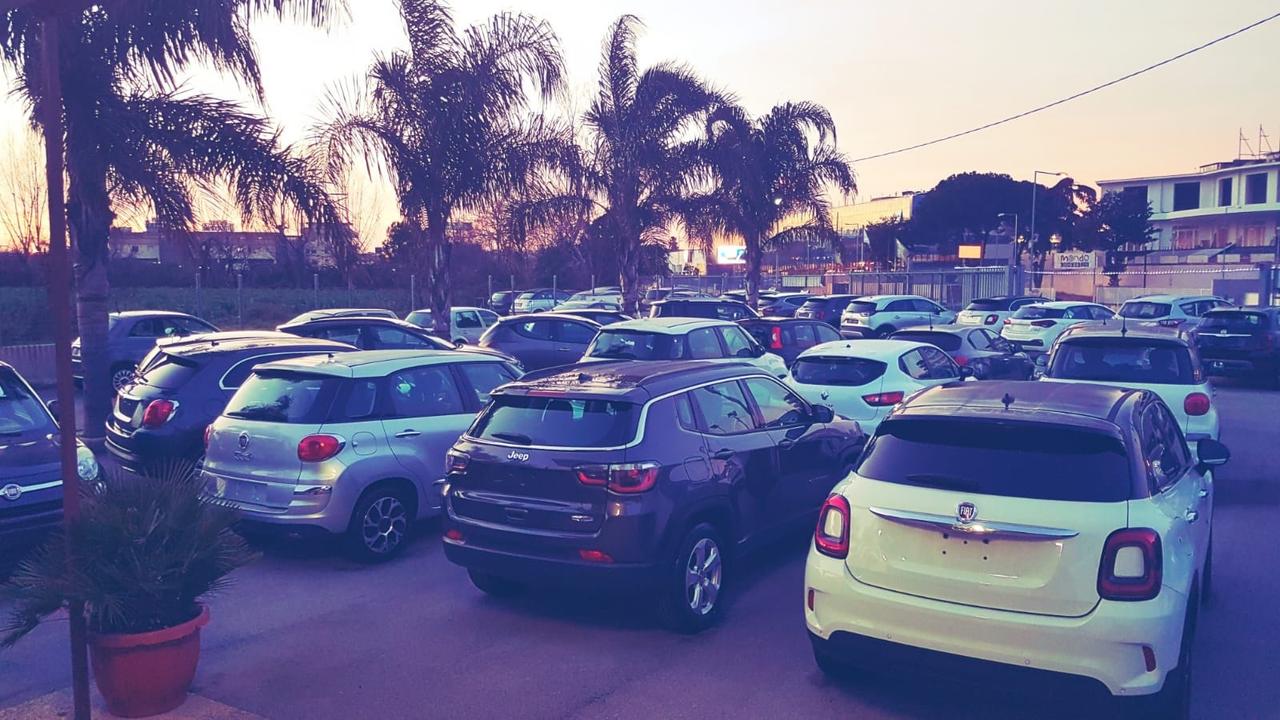 Hyundai i10 Prime GPL a*f*f*a*r*e