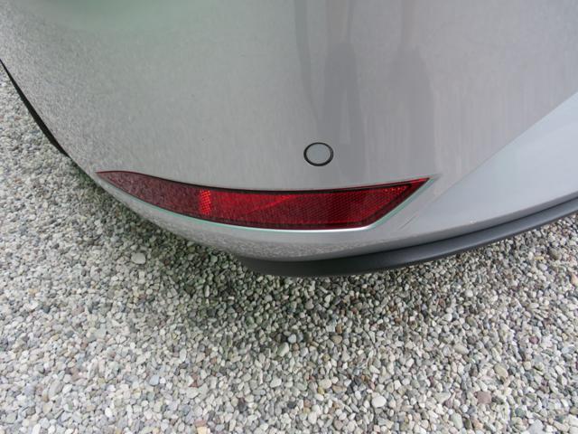 SEAT Leon Sportstourer 2.0 TDI 150 CV DSG