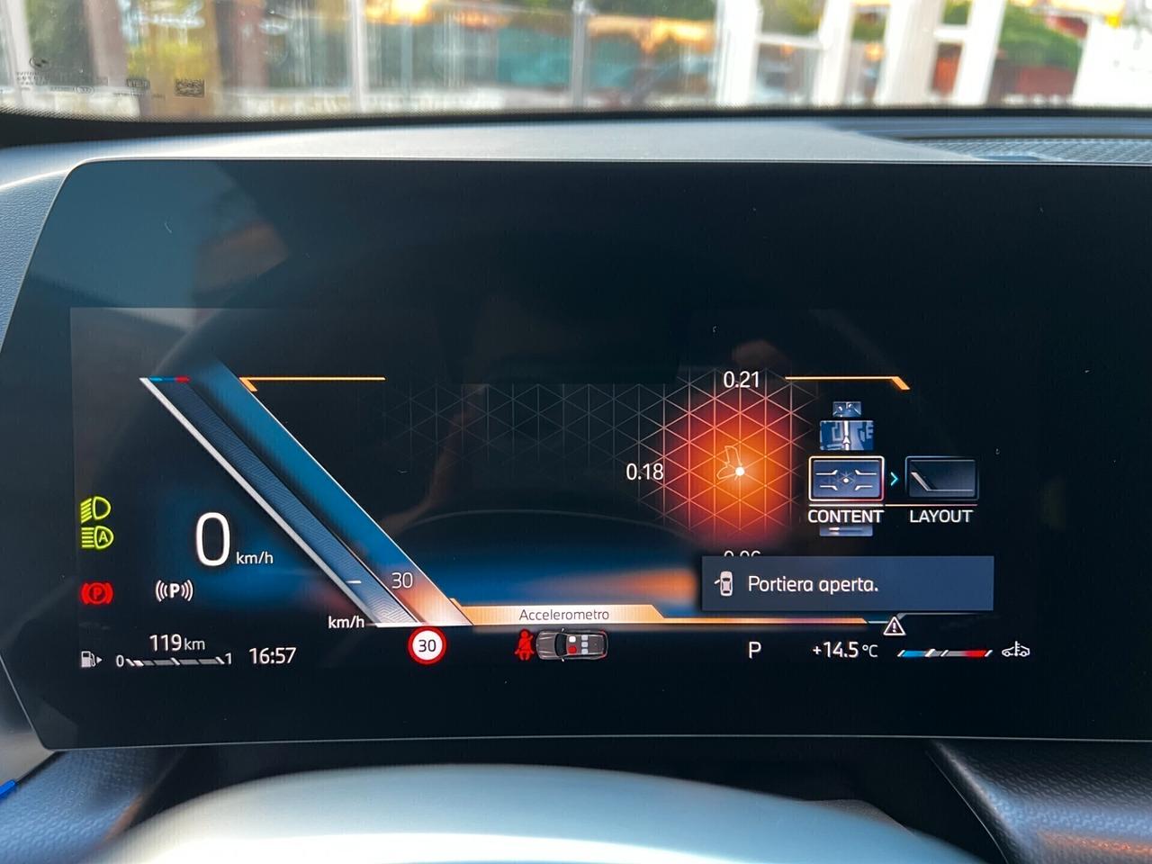 Bmw X1 sDrive 18D M Sport-2023-FULL