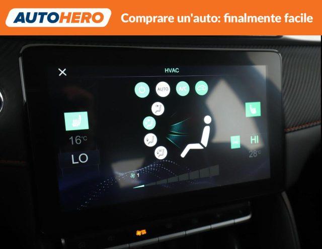 MG ZS 1.0T-GDI aut. Luxury