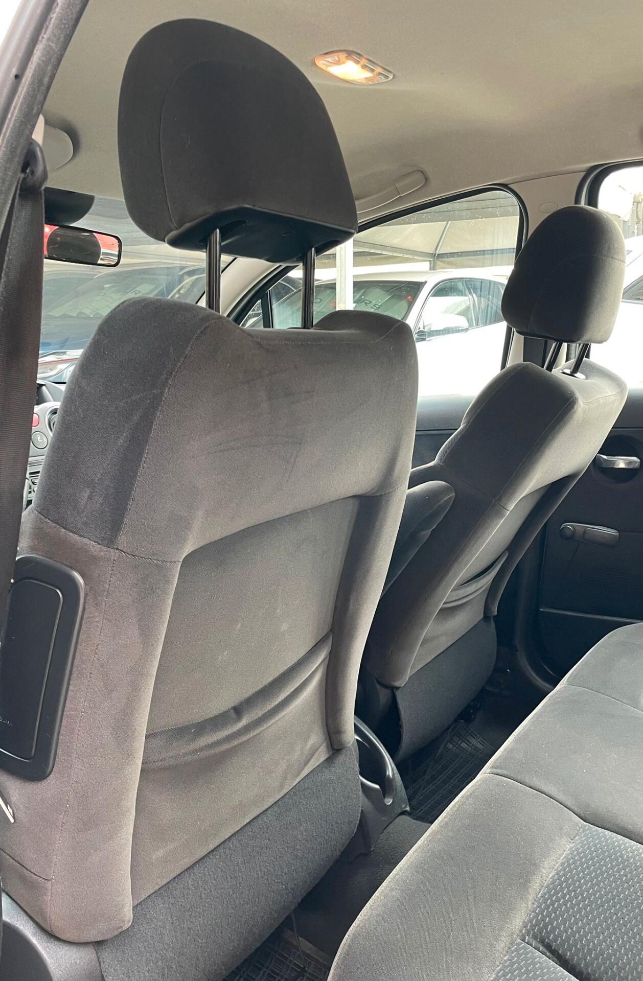 Citroen C3 1.1 Exclusive