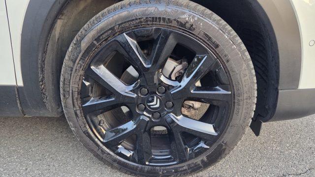 CITROEN C5 Aircross BlueHDi 130 S&S EAT8 Shine PERMUTE OK NEOPAT.