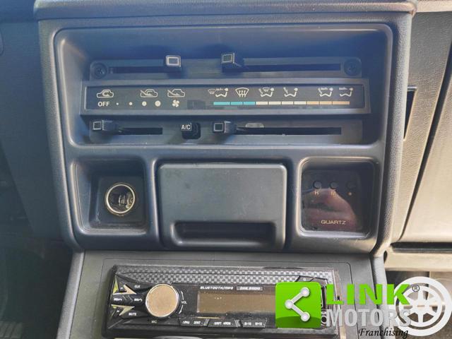 MITSUBISHI Pajero Dodge Raider 3.0 V6 ASI