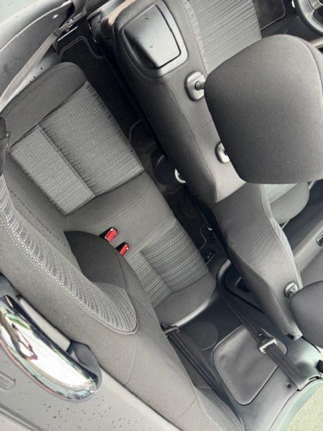 PEUGEOT 207 1.6 VTi 120CV CC Active