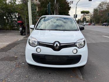 Renault Twingo SCe Stop&Start Intens Cambio Manuale