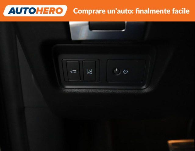 JAGUAR E-Pace 2.0D 180 CV AWD aut.