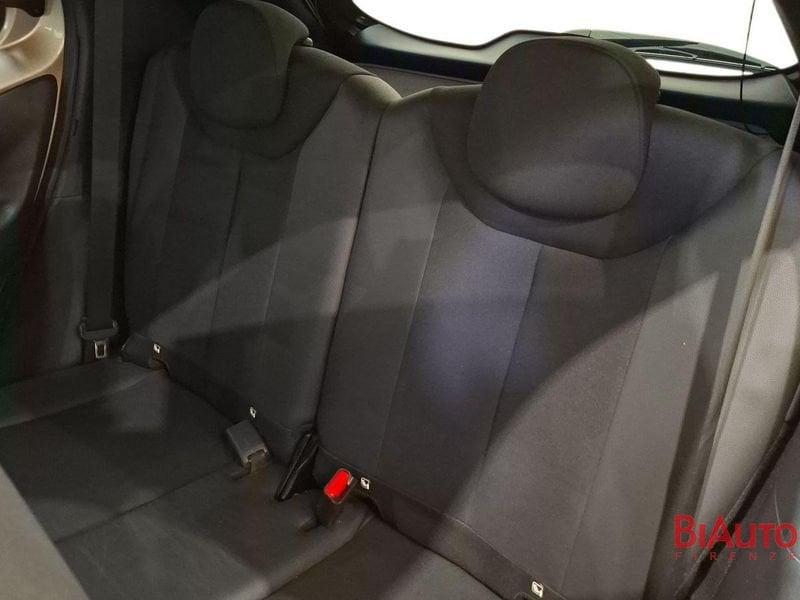 Toyota Aygo X Aygo X 1.0 Lounge Air 72cv s-cvt