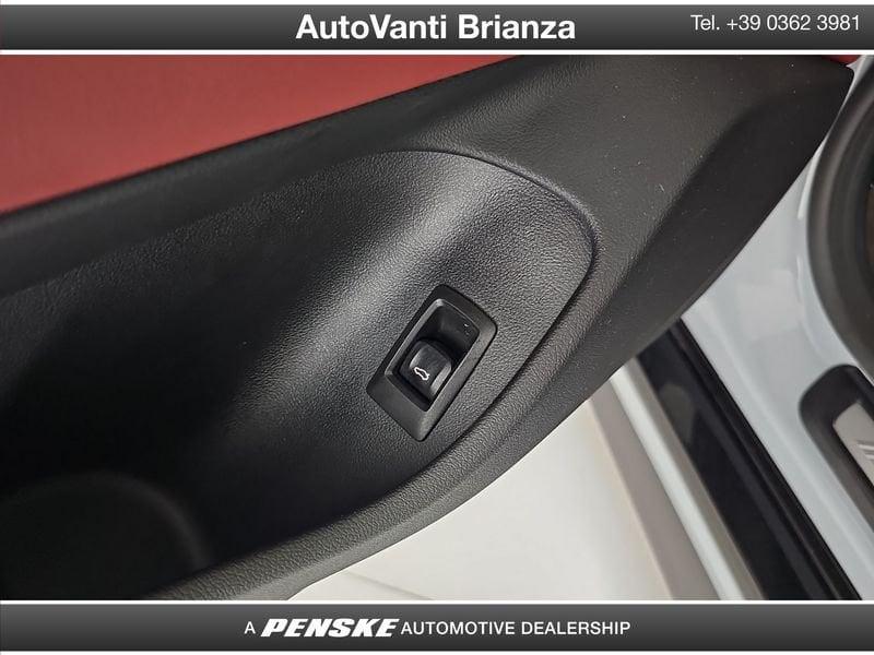 BMW Serie 4 420d Gran Coupe mhev 48V Msport auto