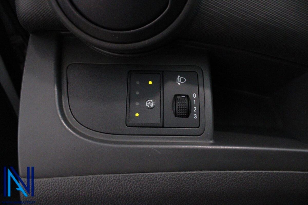 CHEVROLET Spark 1.0 GPL LS - 2013