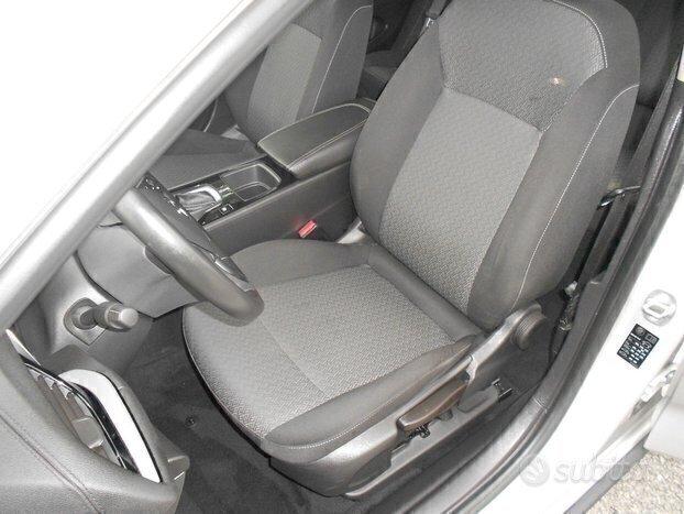 INSIGNIA S.W.(my'19)2.0cdti(C.A.NAVI)E6C,170cv