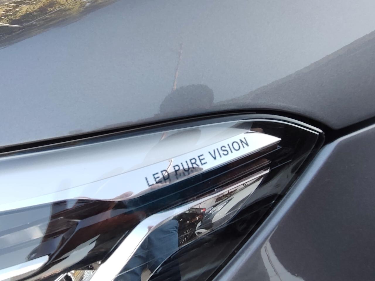 Renault Captur 900 TCE BENZINA SPORT EDITION 2