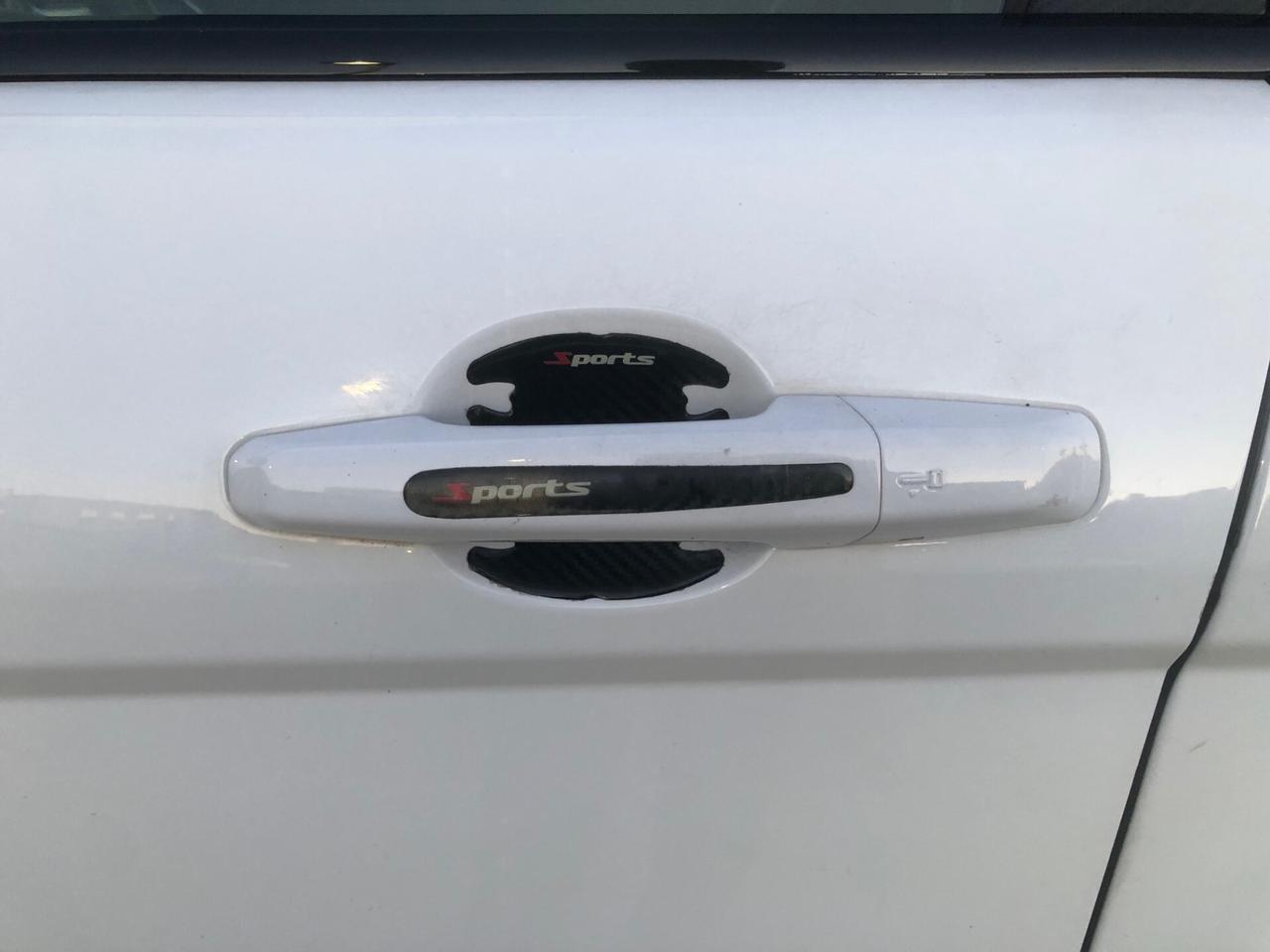 Land Rover Range Evoque 2.0 TD4 150 CV 5p. HSE Dynamic