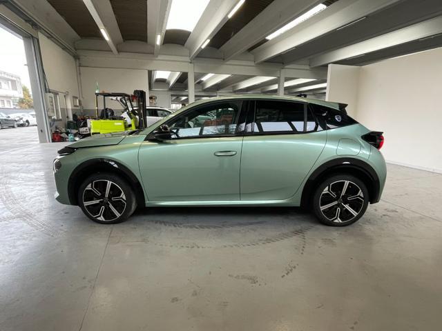 LANCIA Ypsilon 51KWH