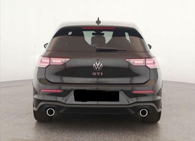 Volkswagen Golf GTI 2.0 TSI DSG(265cv)TETTO
