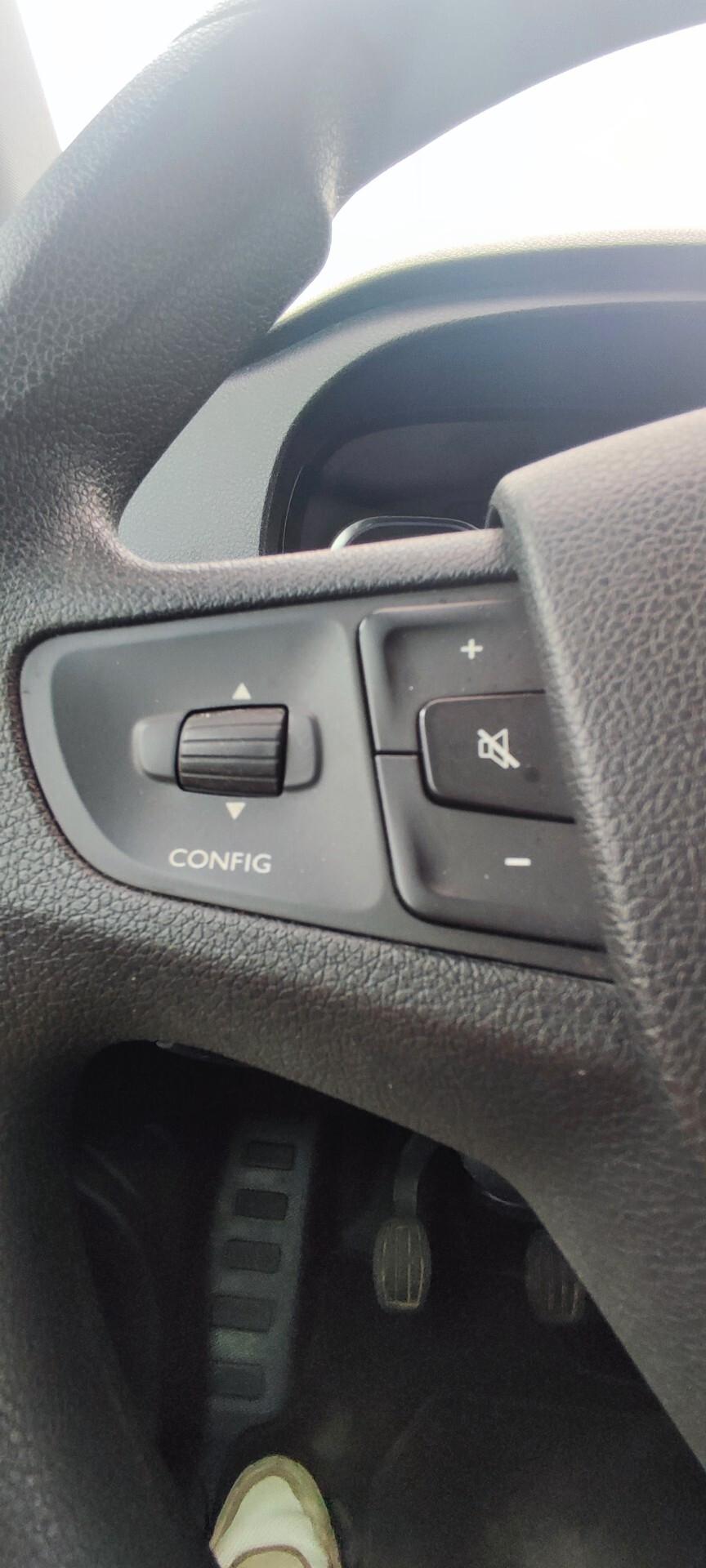 Opel Zafira Life 1.5 Diesel 120CV Start&Stop Business L