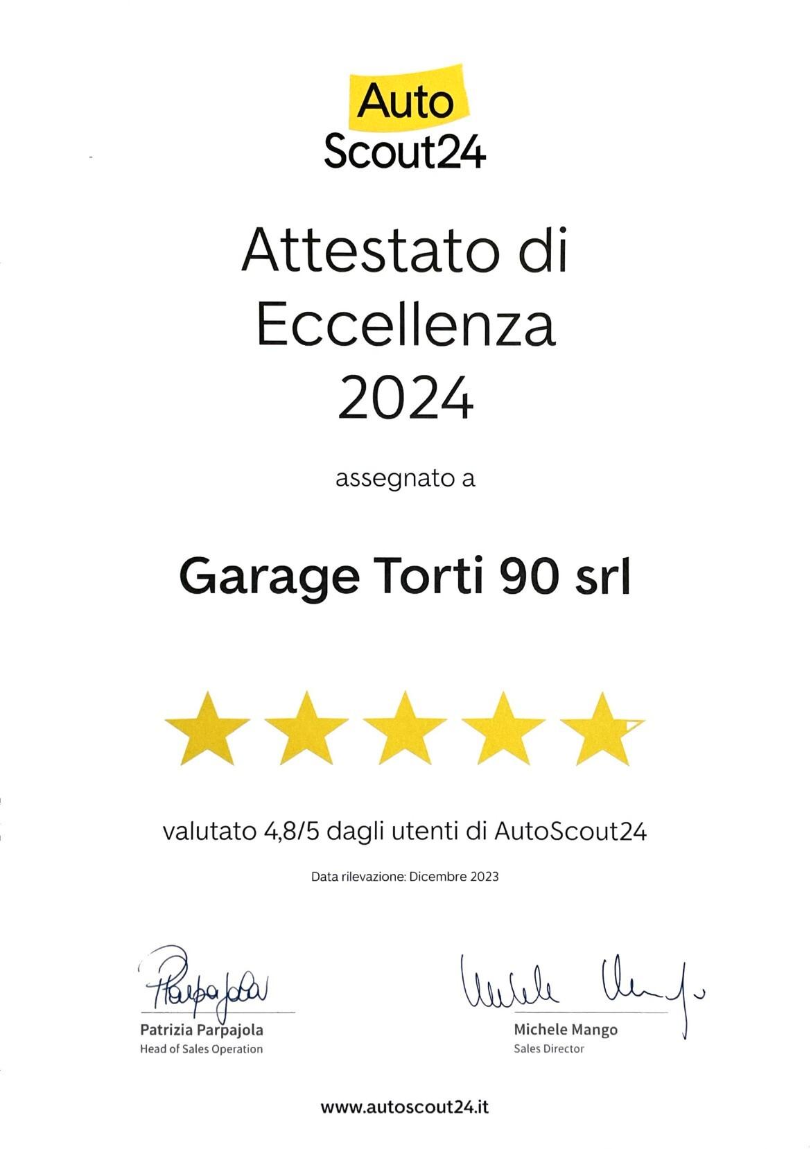 Fiat 500L 1.4 95 CV Urban PREZZO REALE DISTRIBUZIONE NUOVA