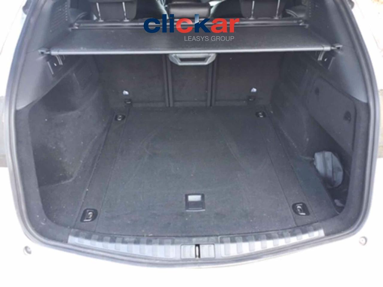 Alfa Romeo Stelvio 2.2 190CV AT8 Q4 SPRINT • PREZZO SENZA VINCOLI • UNIPRO' • ITALIANA • FATTURABILE • GARANZIA 12 MESI