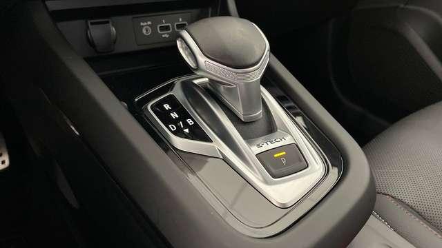 Renault Arkana 1.6 E-Tech full hybrid R.S. Line Auto 145cv 1.6 E