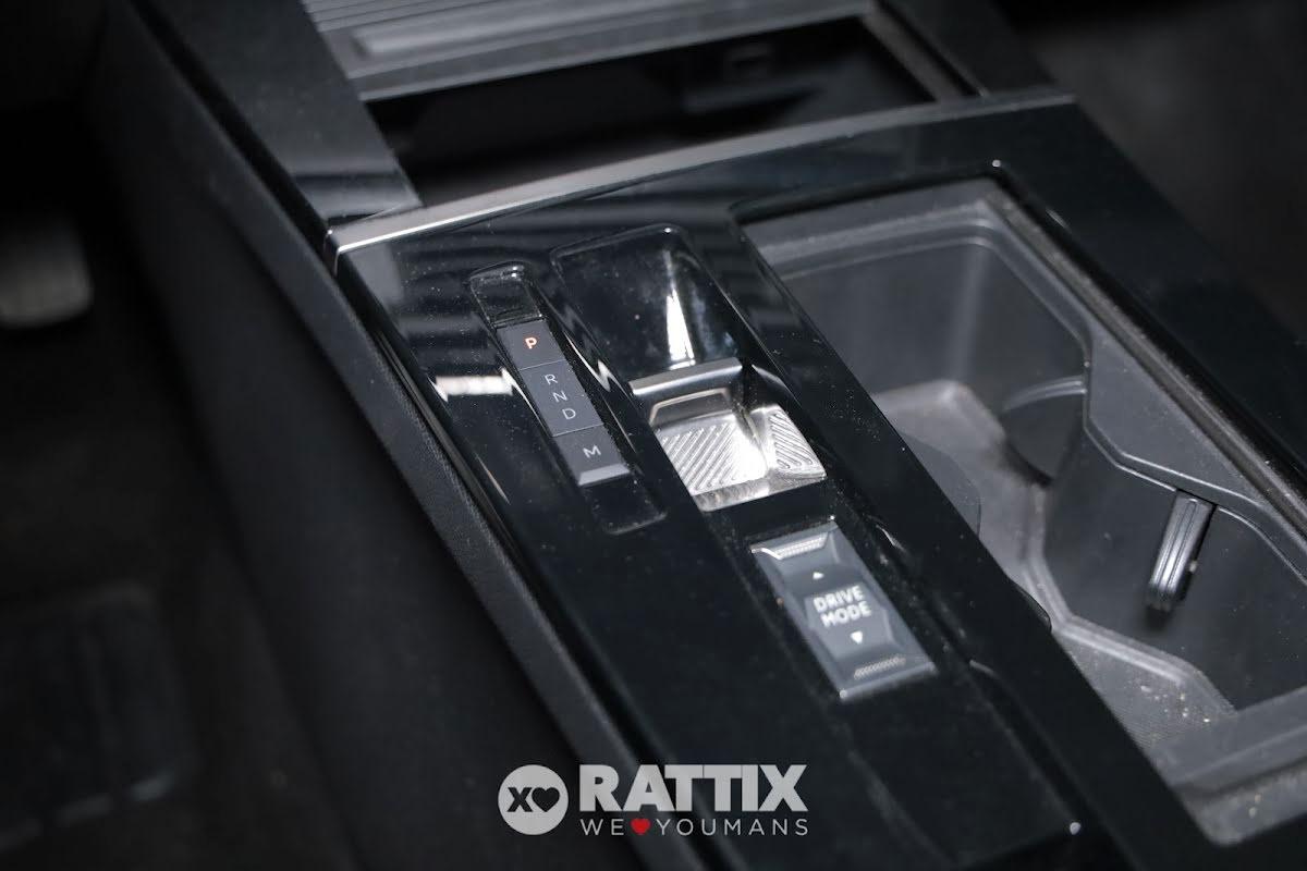 Opel Astra 1.2 t 130CV GS at8